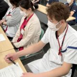 ２０２４年春闘についてのご報告