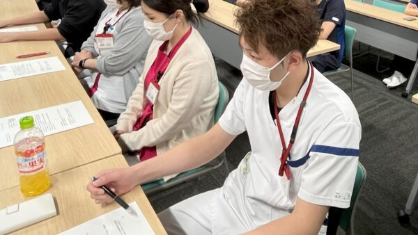２０２４年春闘についてのご報告